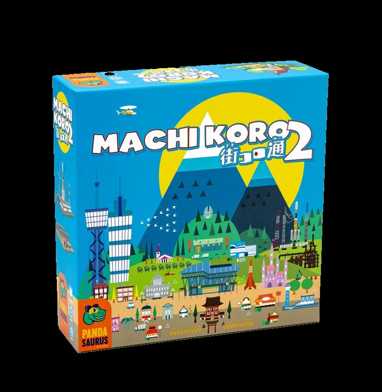gamescape-north-2053027