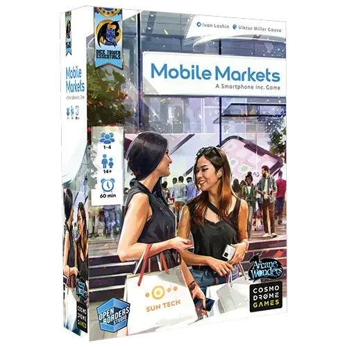 gamescape-north-2053672