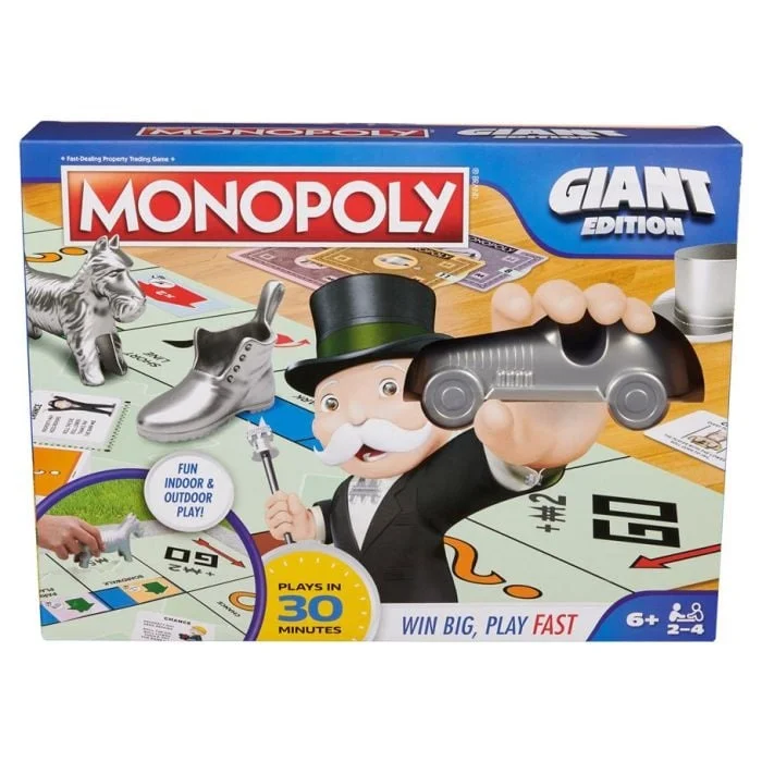 gamescape-north-2053739