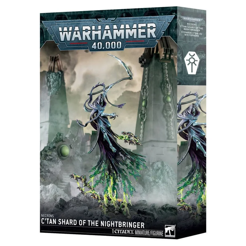 gamescape-north-2054269