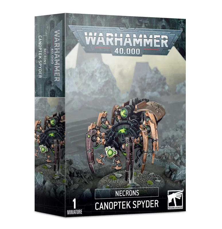 gamescape-north-2054351