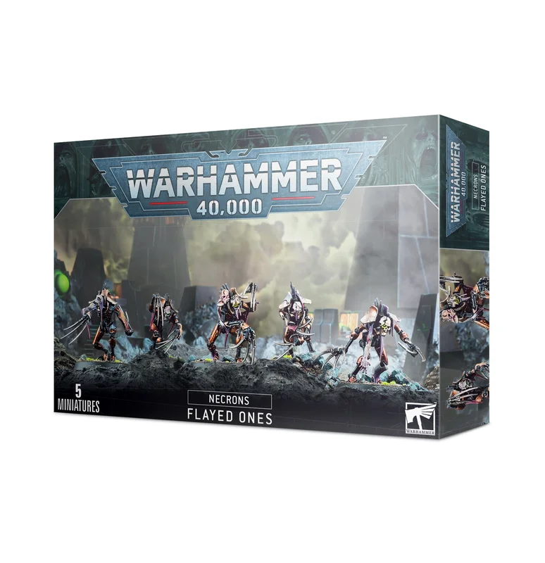 gamescape-north-2054356