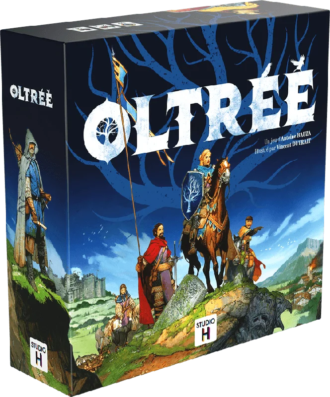 gamescape-north-2054621