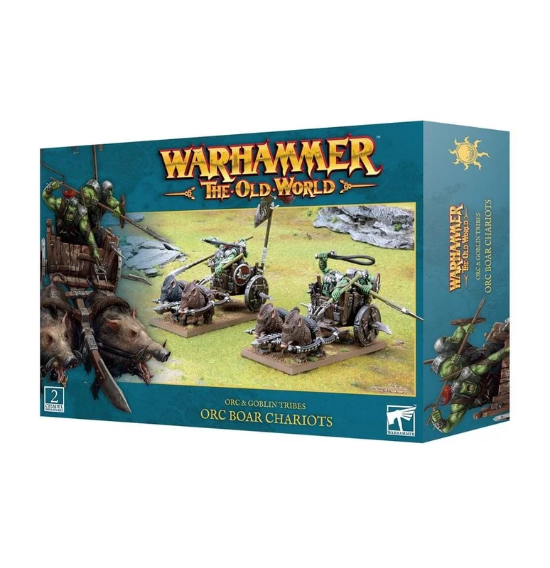 gamescape-north-2054686