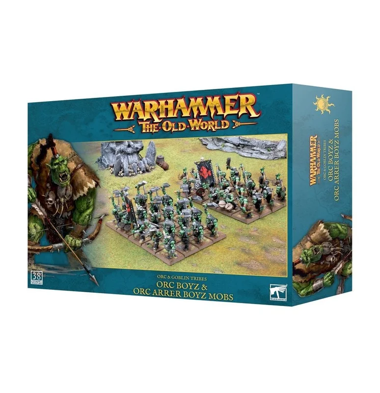gamescape-north-2054709