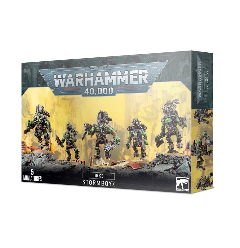gamescape-north-2054860