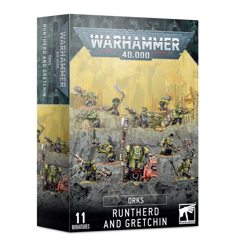 gamescape-north-2054899