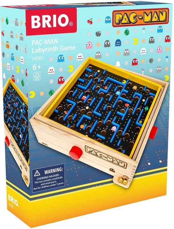 gamescape-north-2054995
