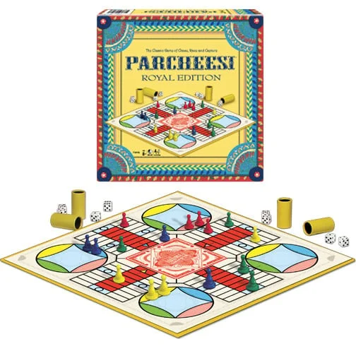 gamescape-north-2055006
