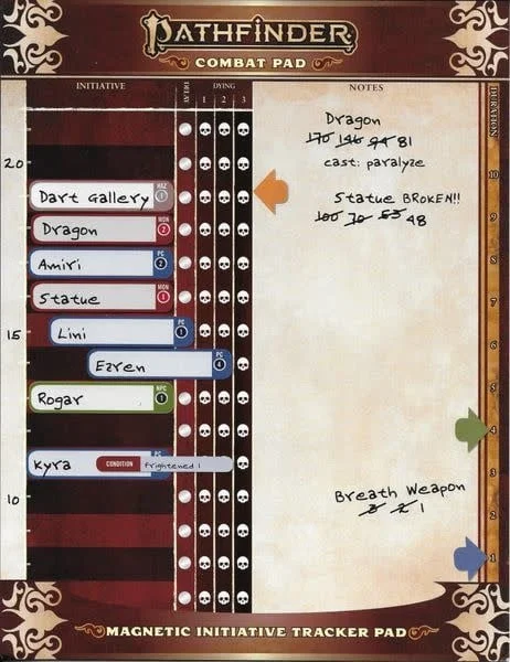 gamescape-north-2055054