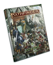 gamescape-north-2055078