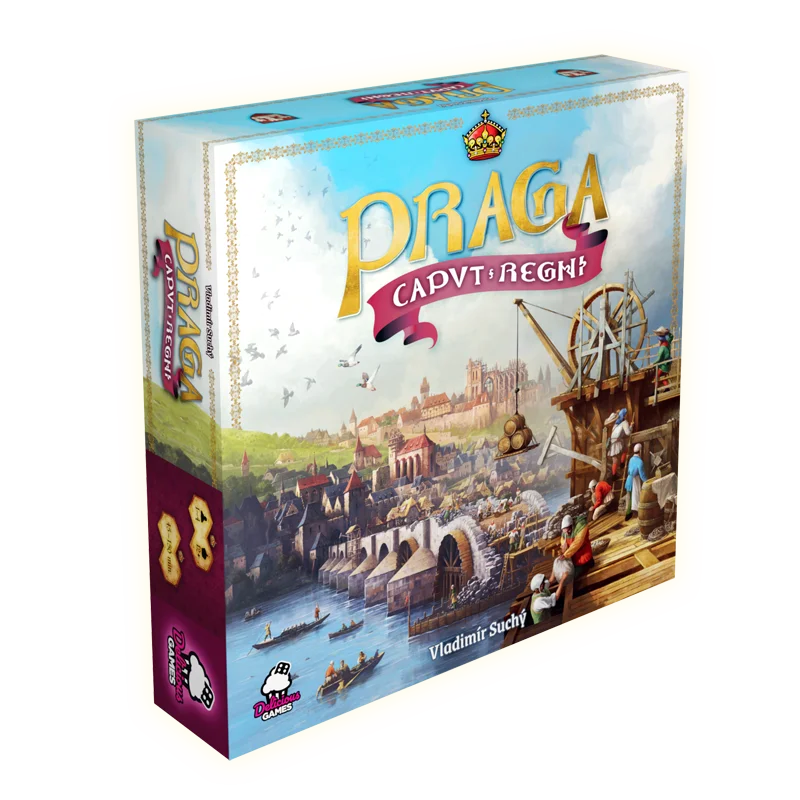 gamescape-north-2055334