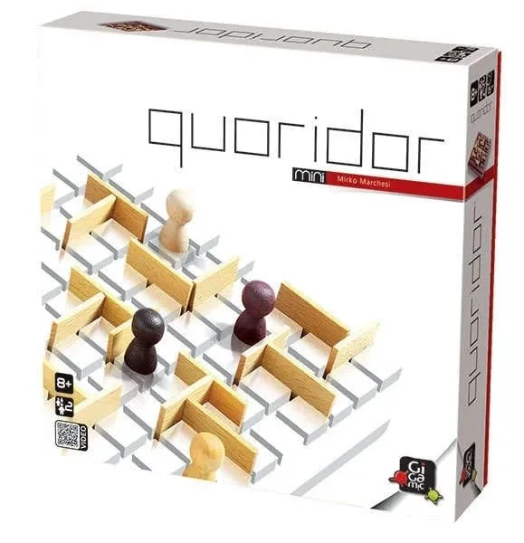 gamescape-north-2055536