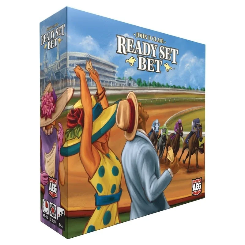 gamescape-north-2055598