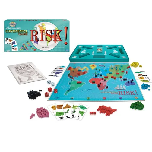 gamescape-north-2055665