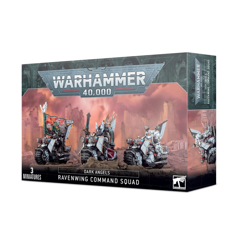 gamescape-north-2055668