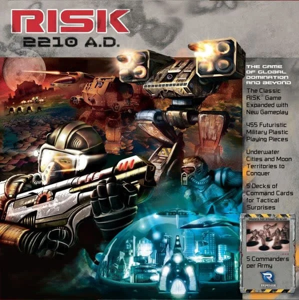 gamescape-north-2055677