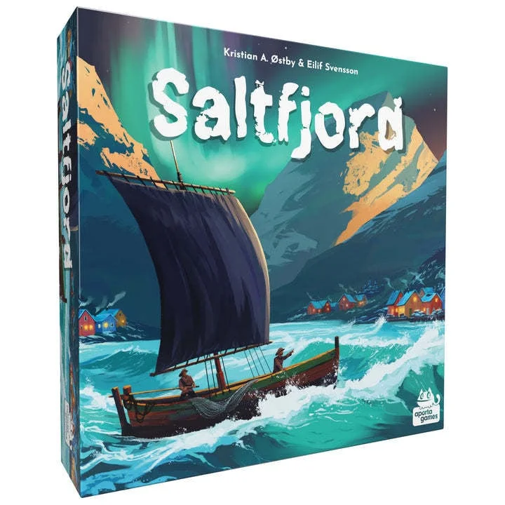 gamescape-north-2055899