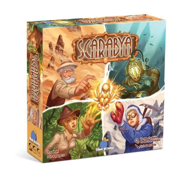 gamescape-north-2056048