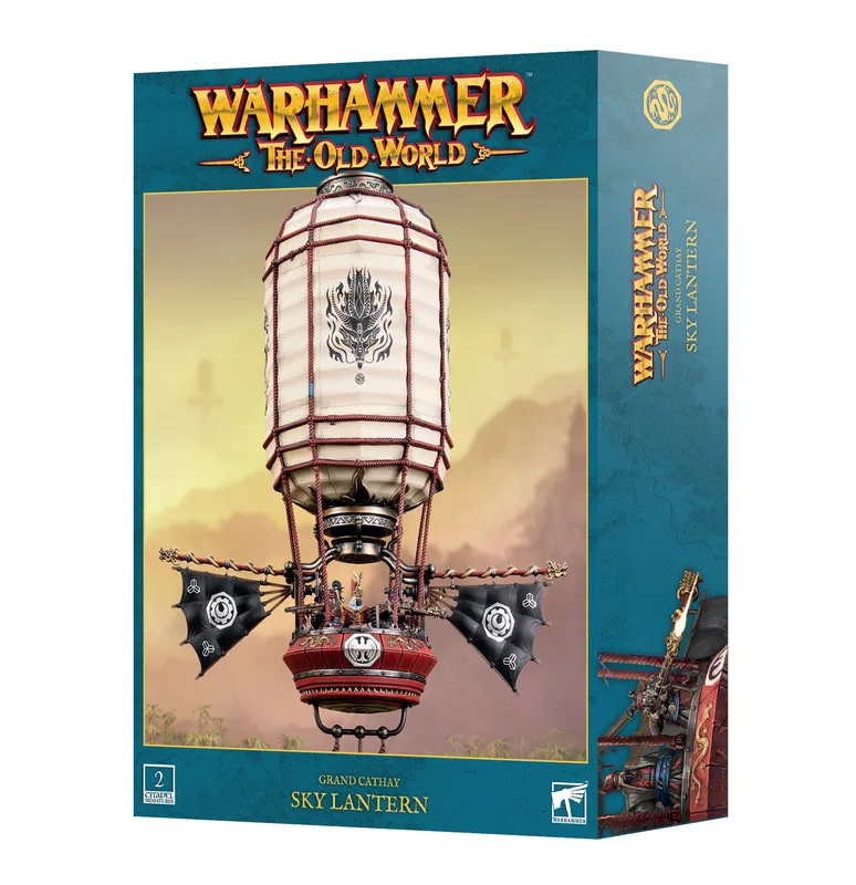 gamescape-north-2056280