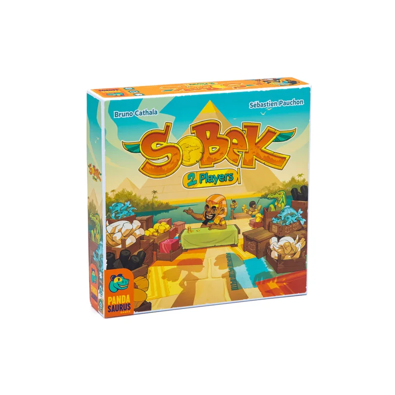 gamescape-north-2056355