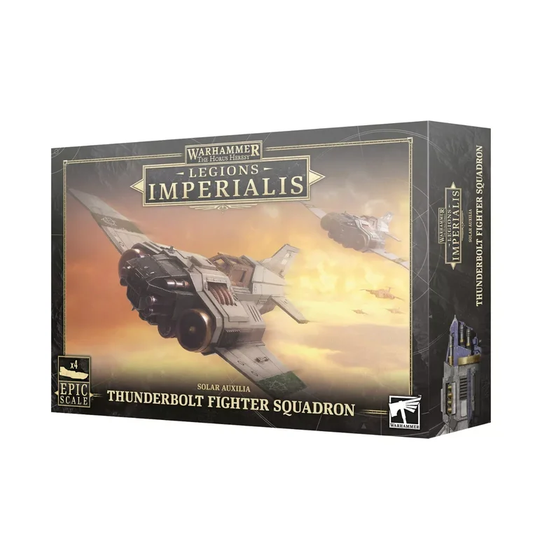 gamescape-north-2056369