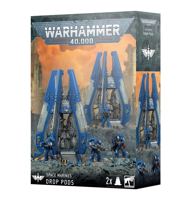 gamescape-north-2056609
