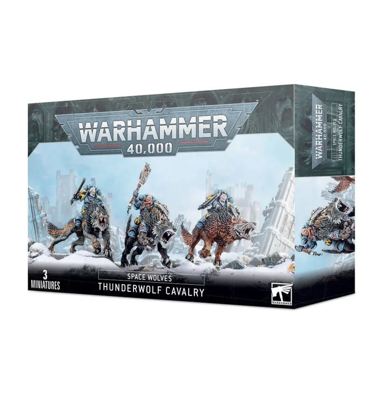 gamescape-north-2056796