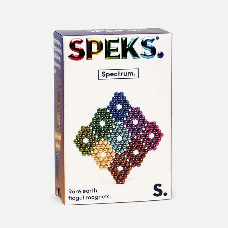 gamescape-north-2056881