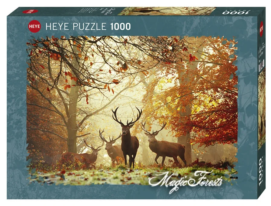 gamescape-north-2056975