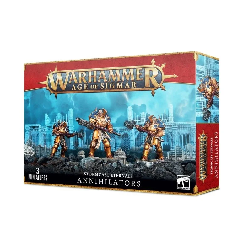 gamescape-north-2057034