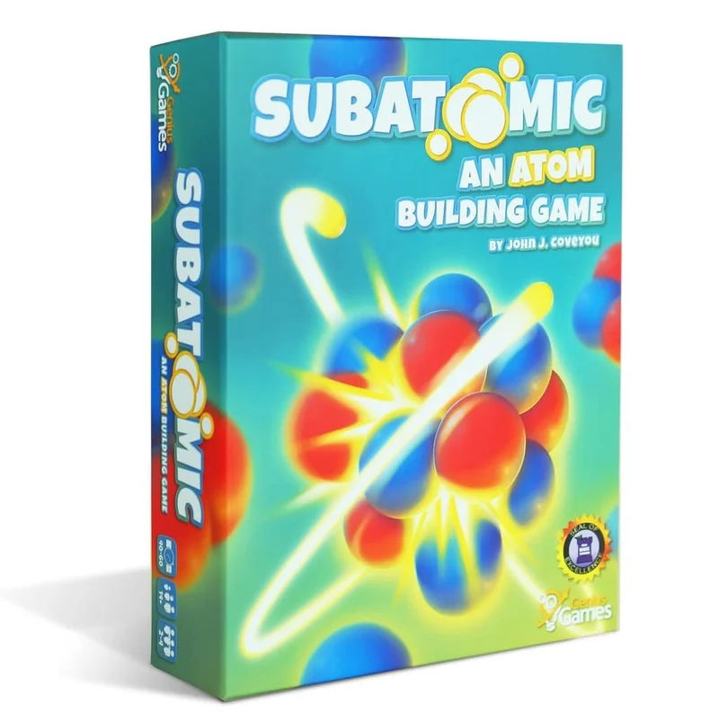 gamescape-north-2057133