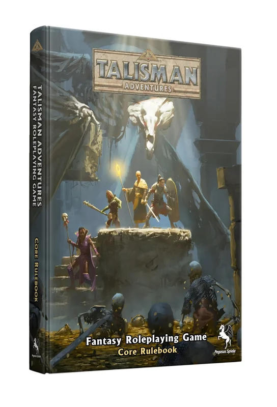 gamescape-north-2057247