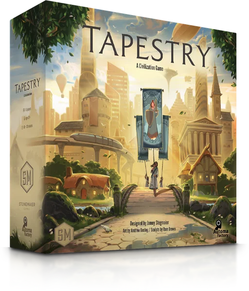 gamescape-north-2057265