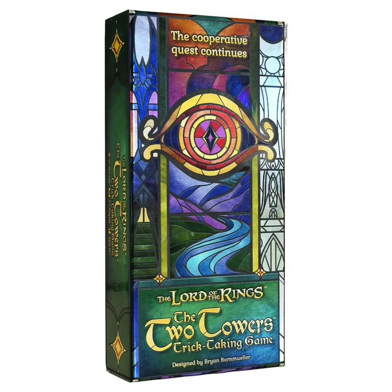gamescape-north-2057502