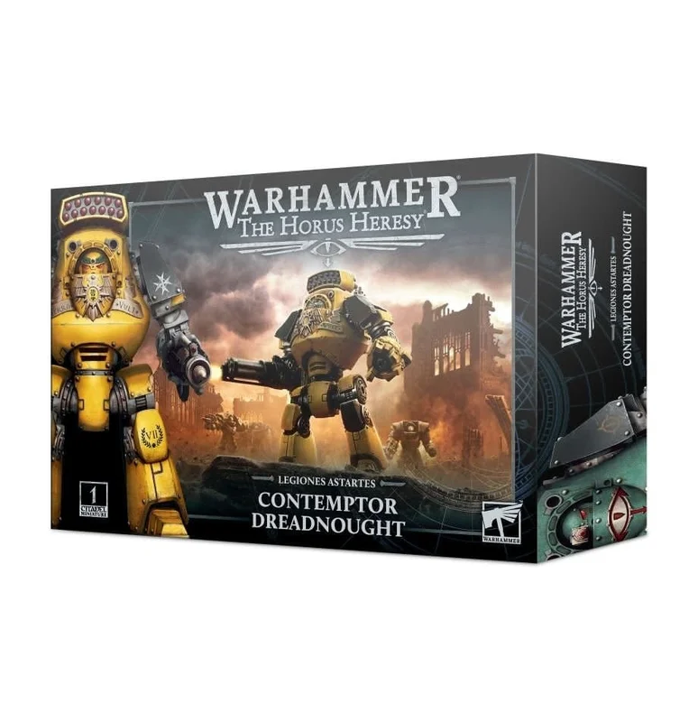 gamescape-north-2057557