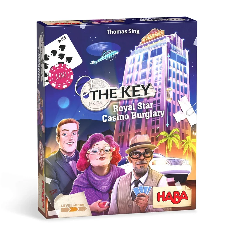 gamescape-north-2057645