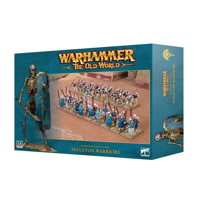 gamescape-north-2057695