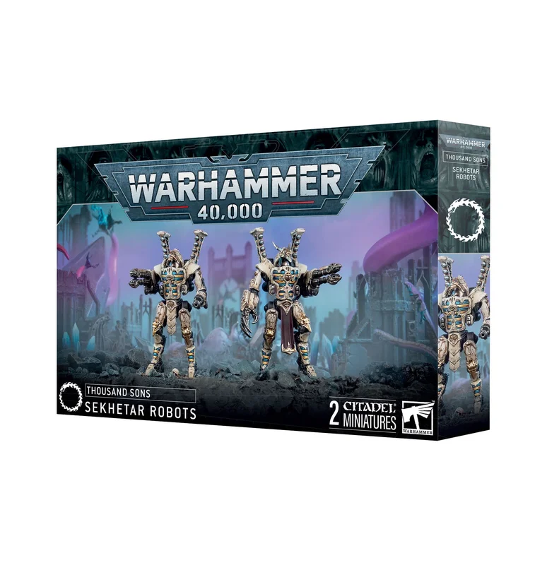 gamescape-north-2057823