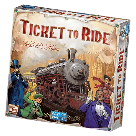 gamescape-north-2057864