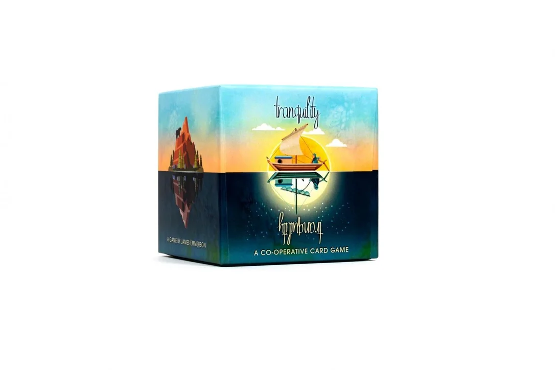 gamescape-north-2057947