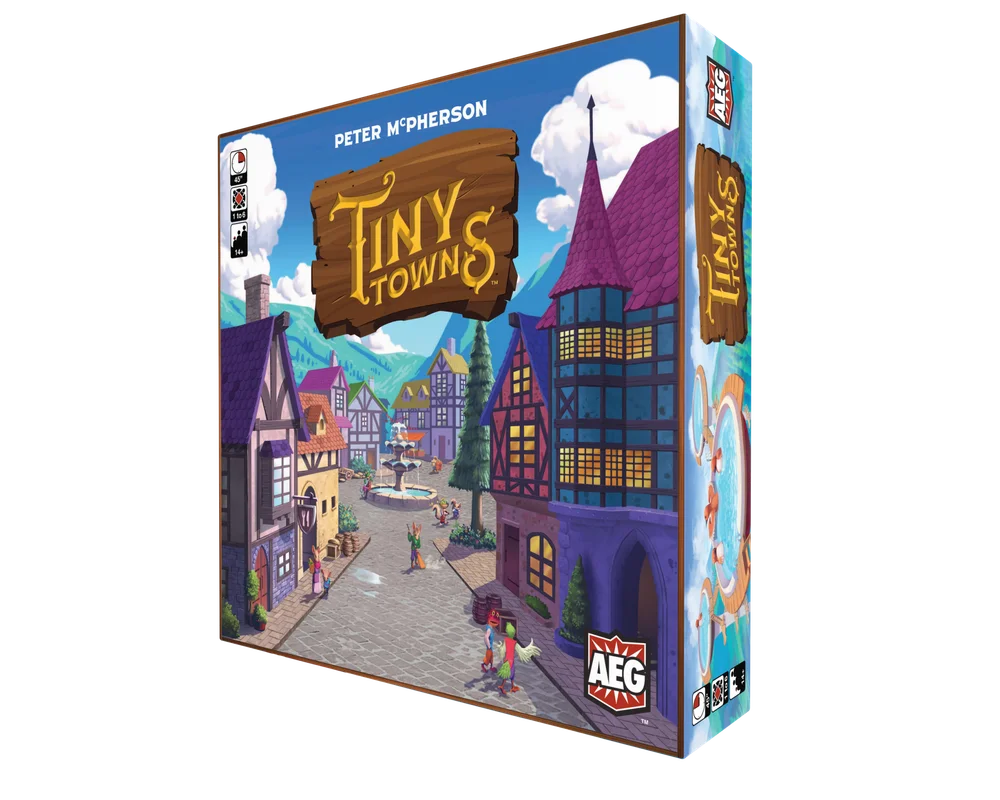gamescape-north-2058094