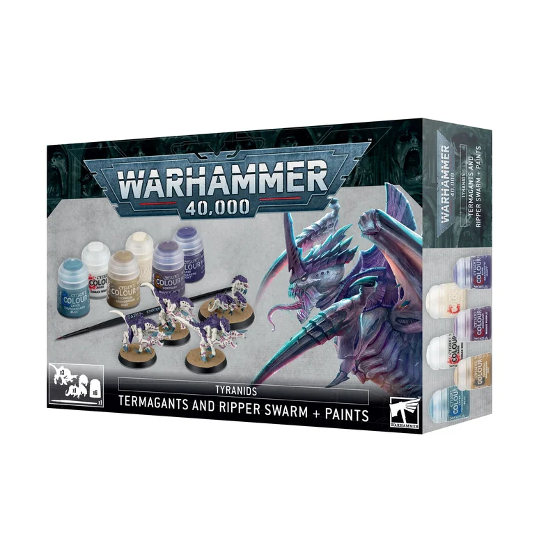 gamescape-north-2058151