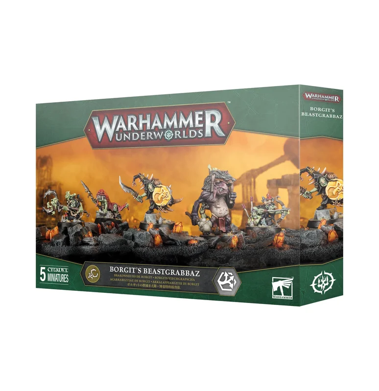 gamescape-north-2058548