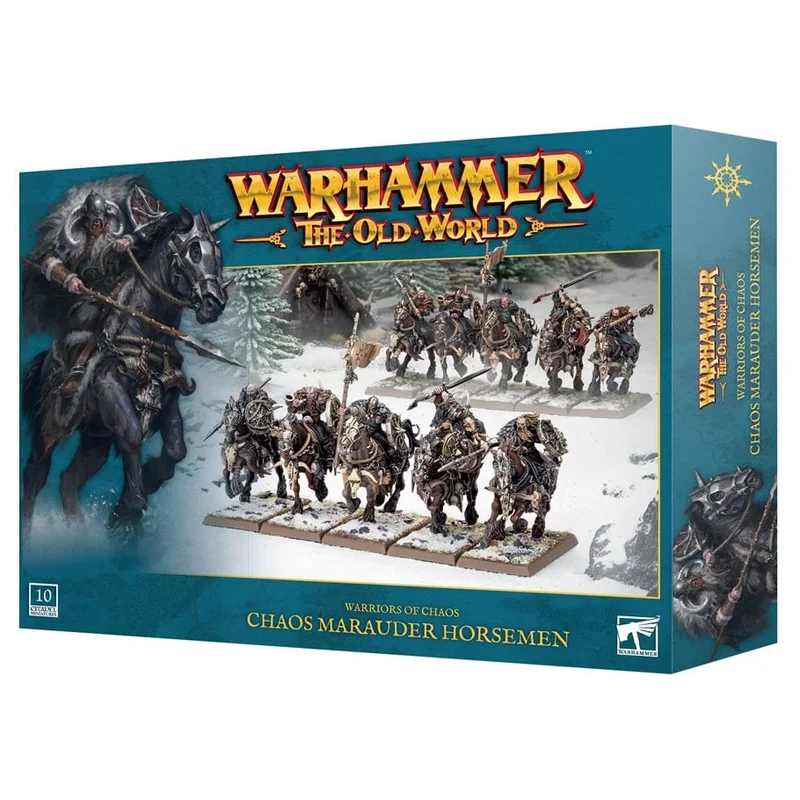 gamescape-north-2058576