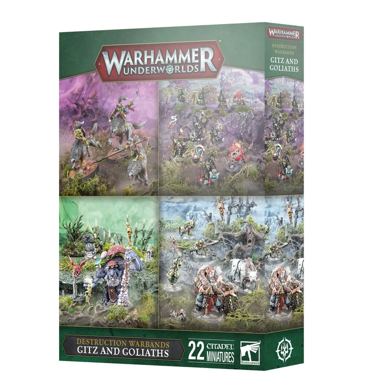 gamescape-north-2058626