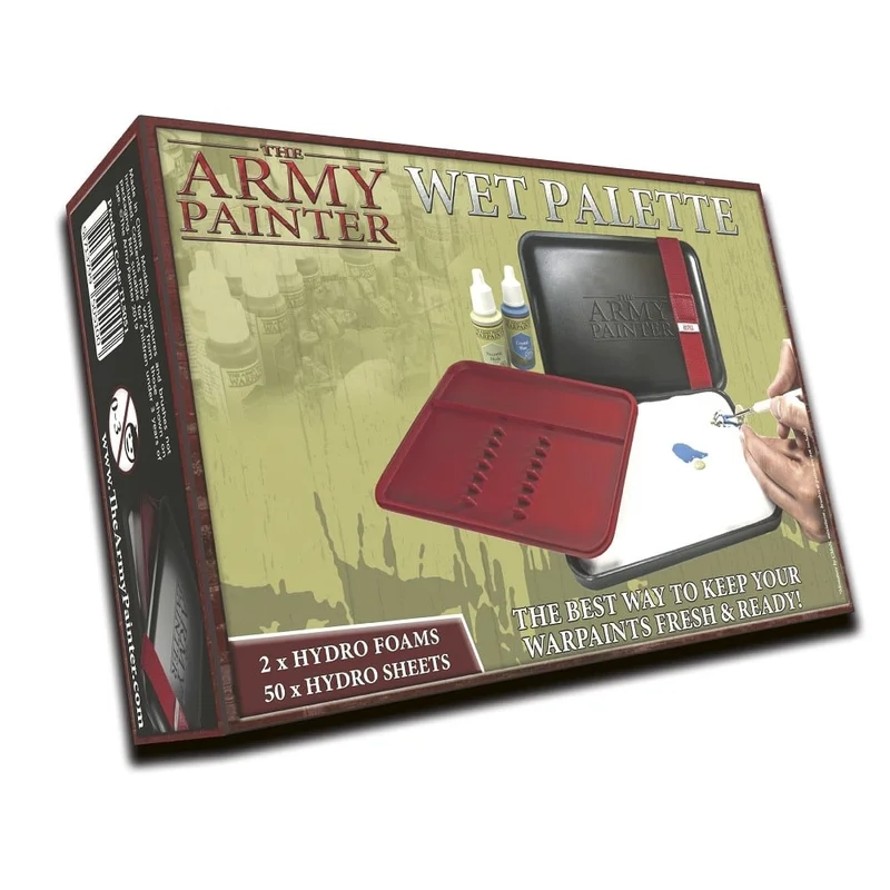 gamescape-north-2058671
