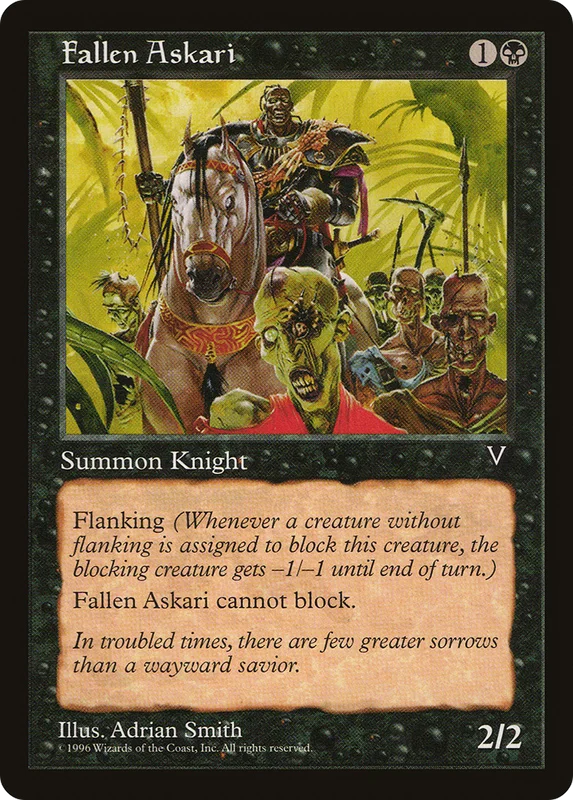 grognardgames12091095