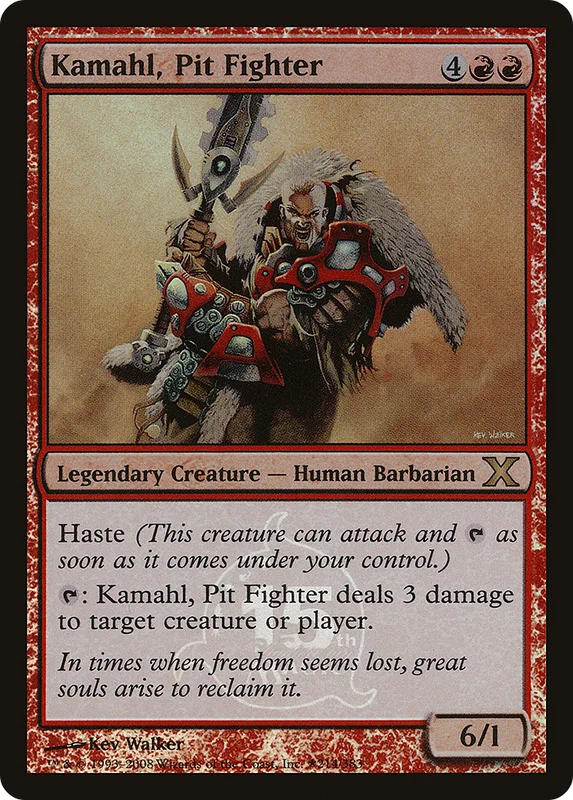 grognardgames12091878
