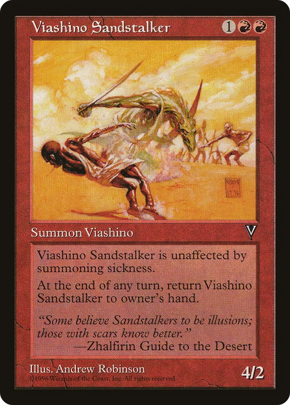 grognardgames12095354